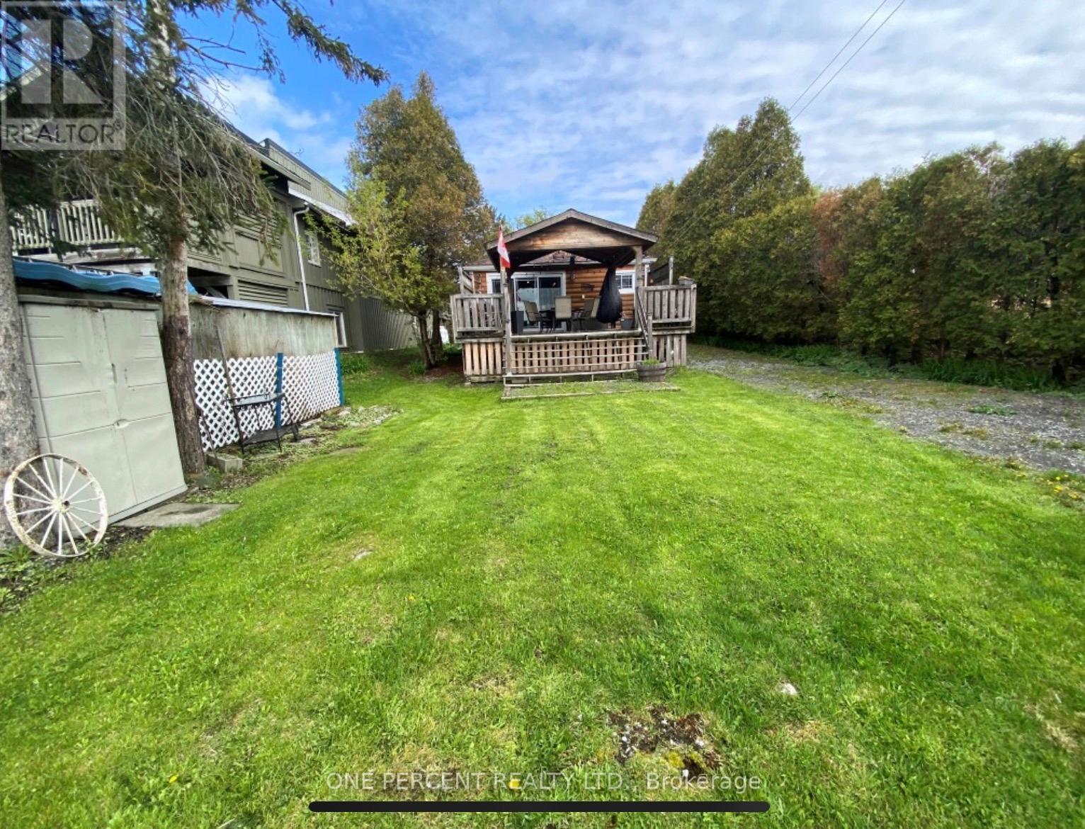 19024 County Road 2 Road, South Glengarry, Ontario  K6H 5R5 - Photo 19 - X13420930