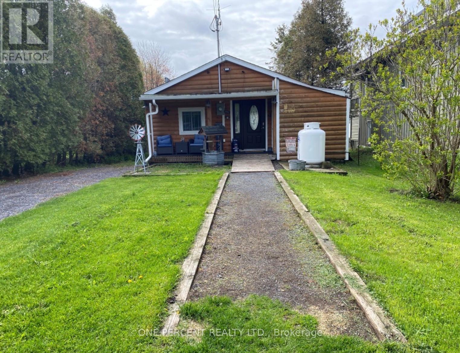 19024 County Road 2 Road, South Glengarry, Ontario  K6H 5R5 - Photo 2 - X13420930