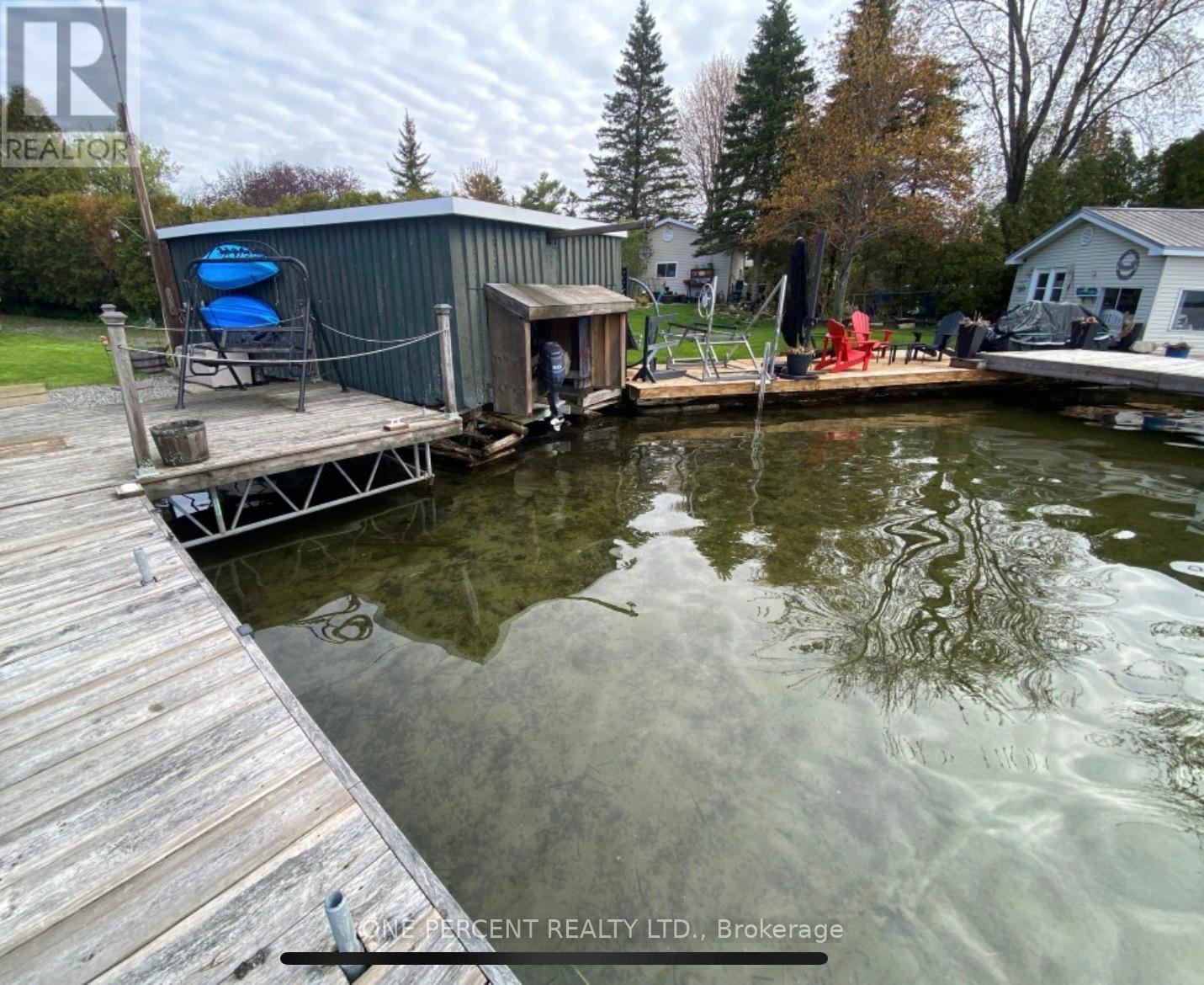 19024 County Road 2 Road, South Glengarry, Ontario  K6H 5R5 - Photo 20 - X13420930