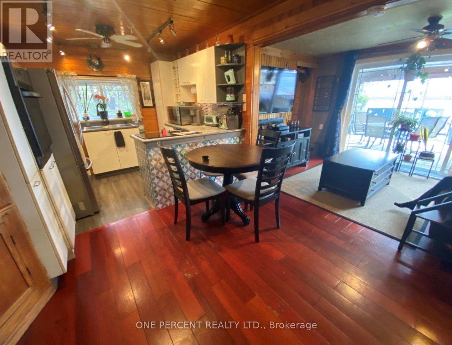 19024 County Road 2 Road, South Glengarry, Ontario  K6H 5R5 - Photo 4 - X13420930