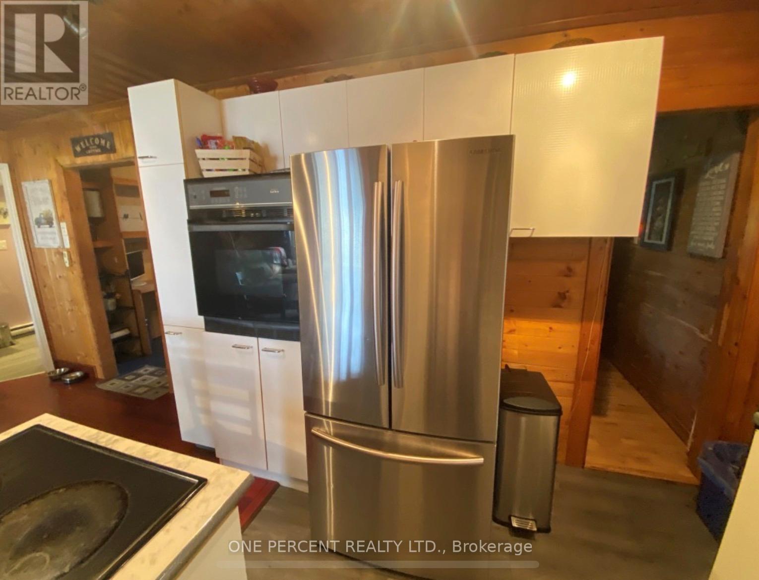 19024 County Road 2 Road, South Glengarry, Ontario  K6H 5R5 - Photo 6 - X13420930
