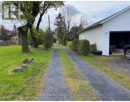 19024 COUNTY ROAD 2 ROAD, South Glengarry, Ontario