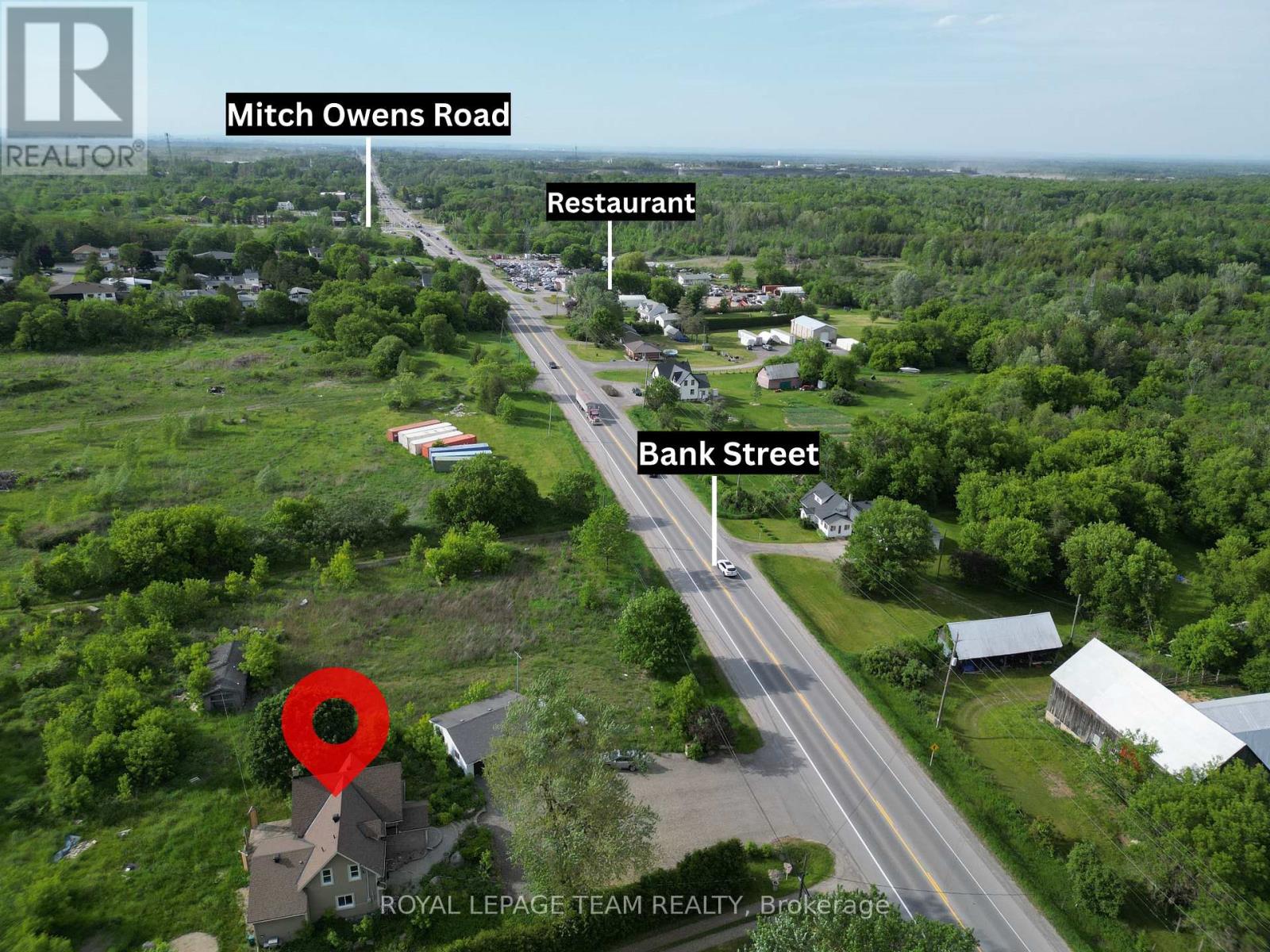 5742 Bank Street, Ottawa, Ontario  K4P 1C3 - Photo 11 - X13420932