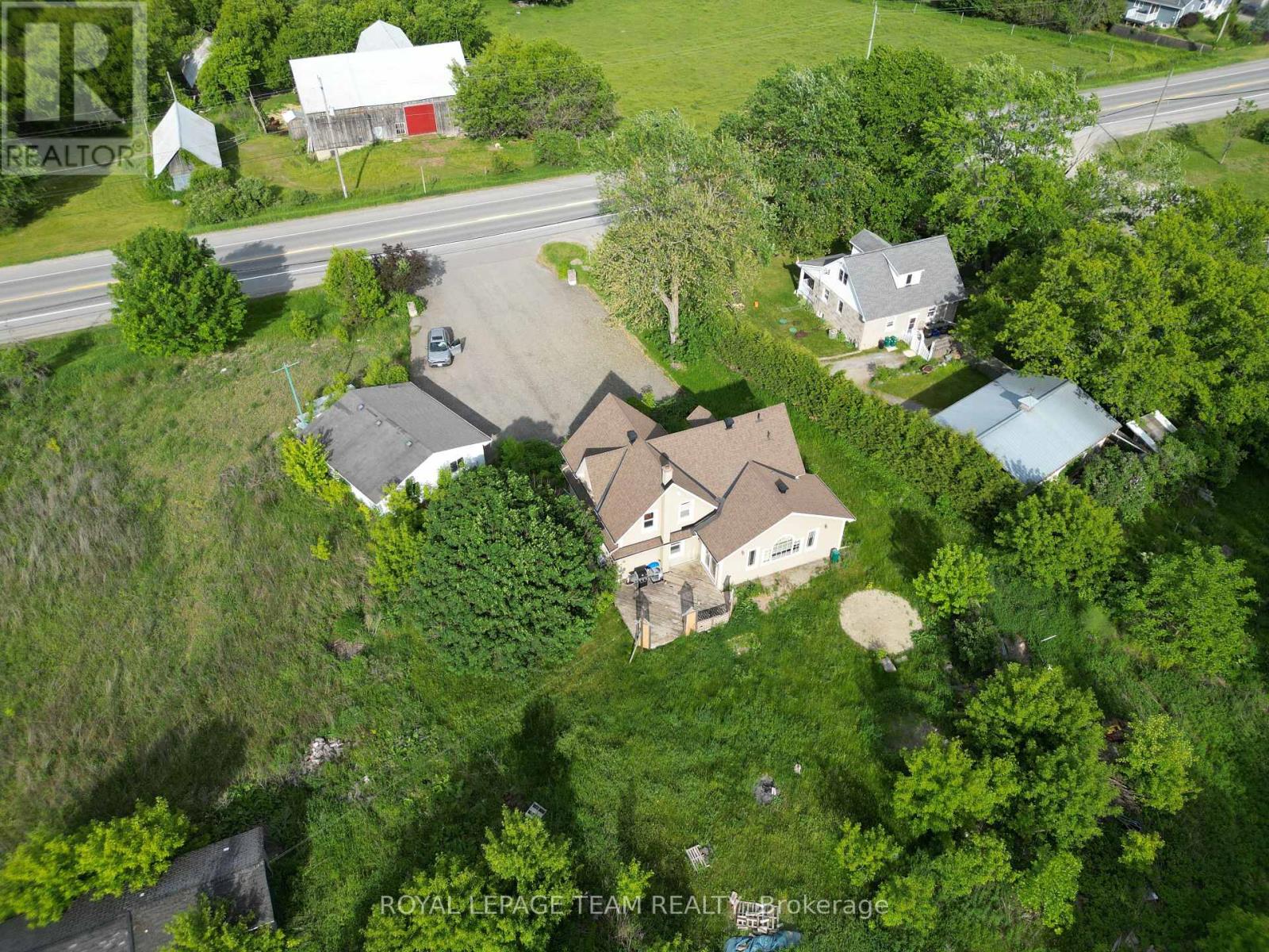 5742 Bank Street, Ottawa, Ontario  K4P 1C3 - Photo 12 - X13420932