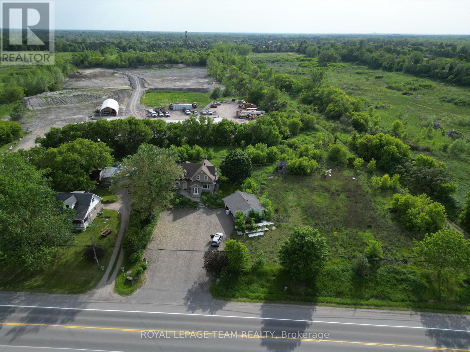 5742 Bank Street, Ottawa, Ontario  K4P 1C3 - Photo 15 - X13420932