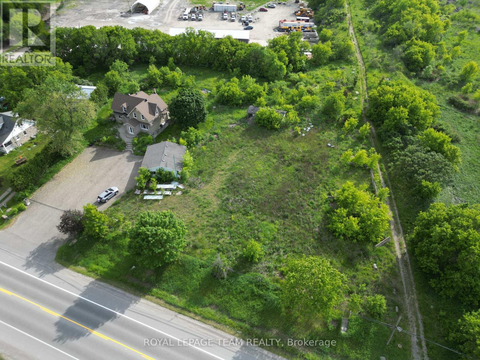 5742 Bank Street, Ottawa, Ontario  K4P 1C3 - Photo 20 - X13420932