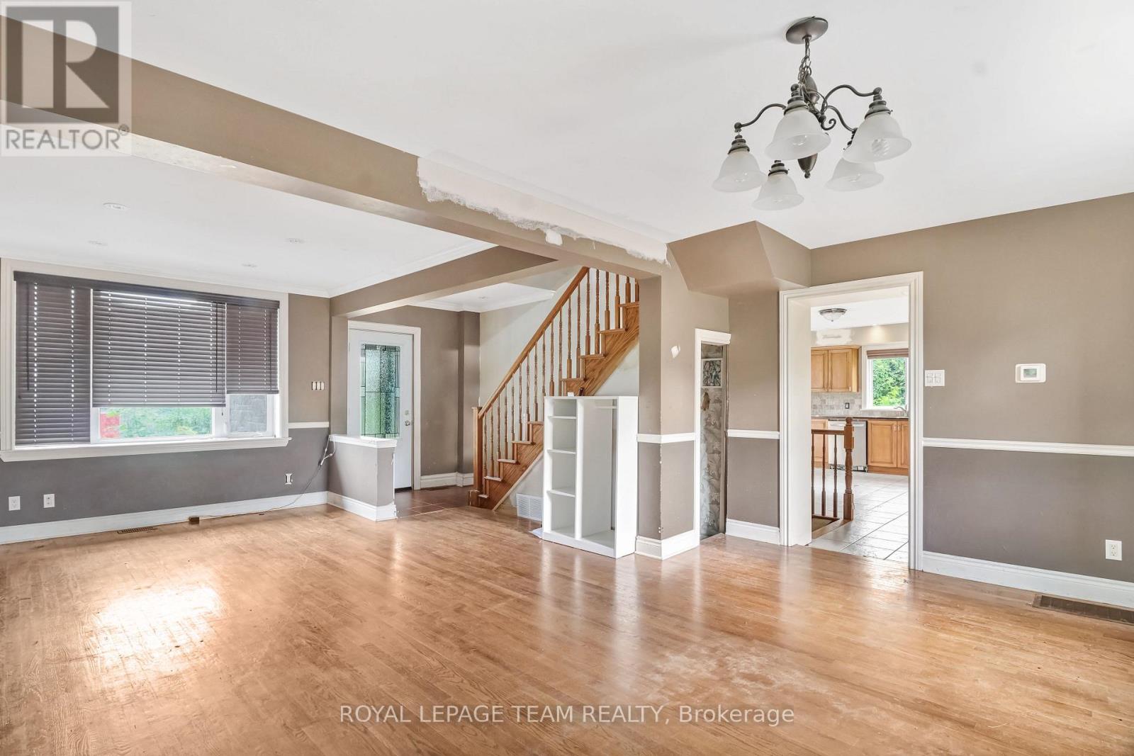 5742 Bank Street, Ottawa, Ontario  K4P 1C3 - Photo 5 - X13420932
