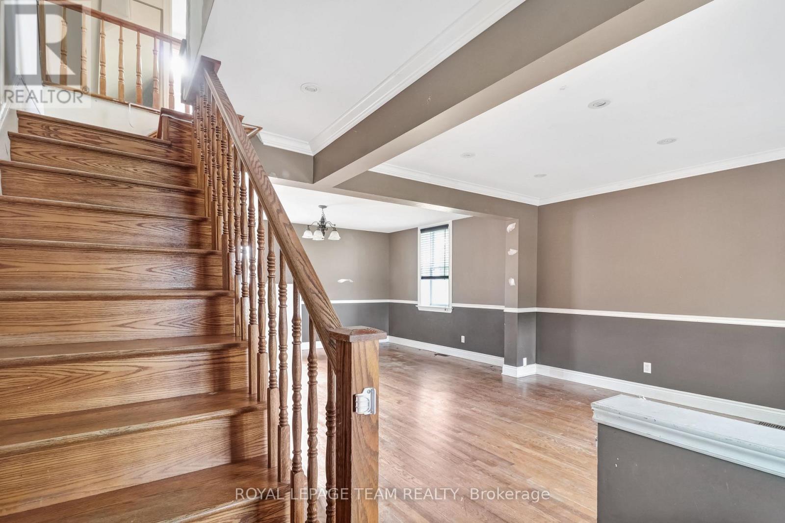 5742 Bank Street, Ottawa, Ontario  K4P 1C3 - Photo 6 - X13420932