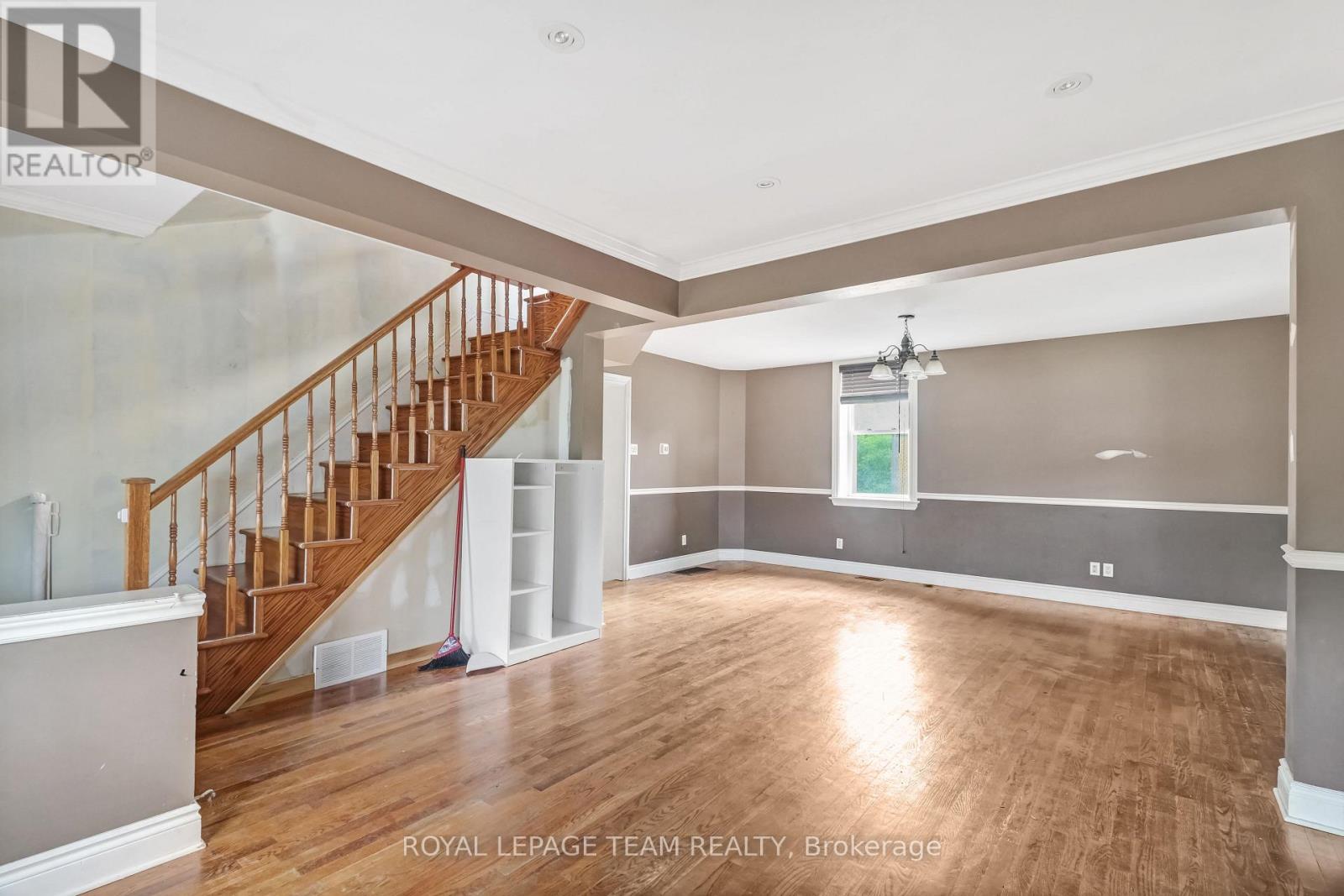 5742 Bank Street, Ottawa, Ontario  K4P 1C3 - Photo 7 - X13420932