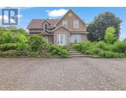 5742 BANK STREET, Ottawa, Ontario