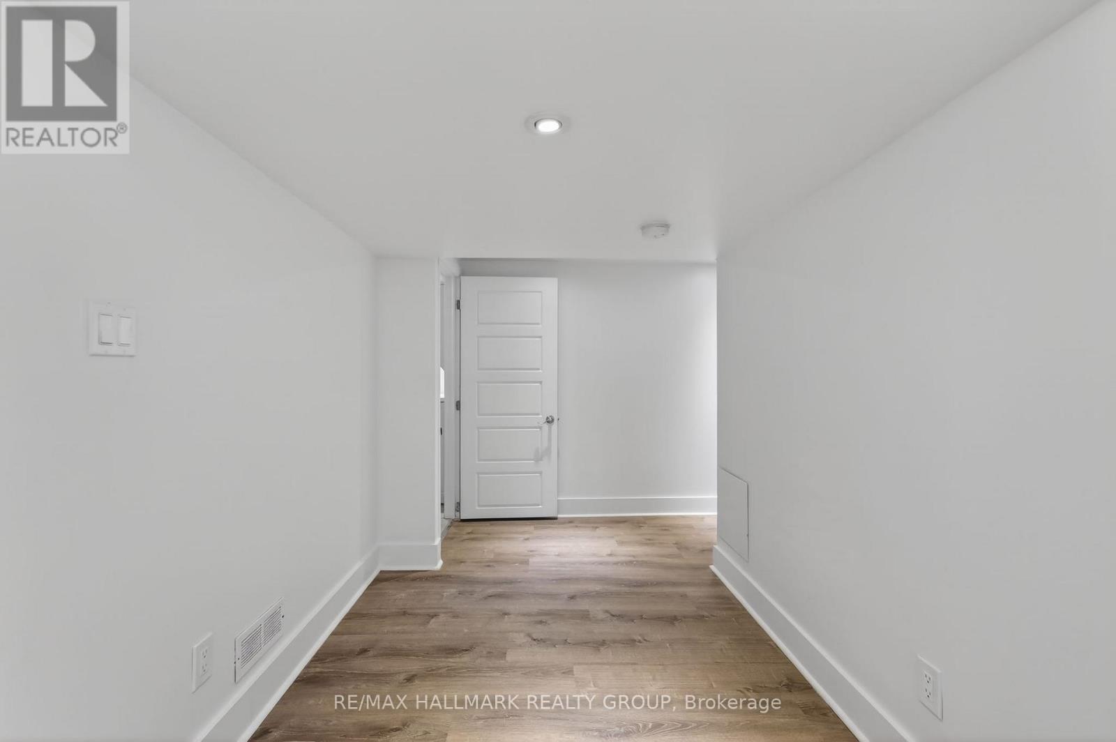 50 Aylmer Avenue, Ottawa, Ontario  K1S 2X1 - Photo 10 - X13420954