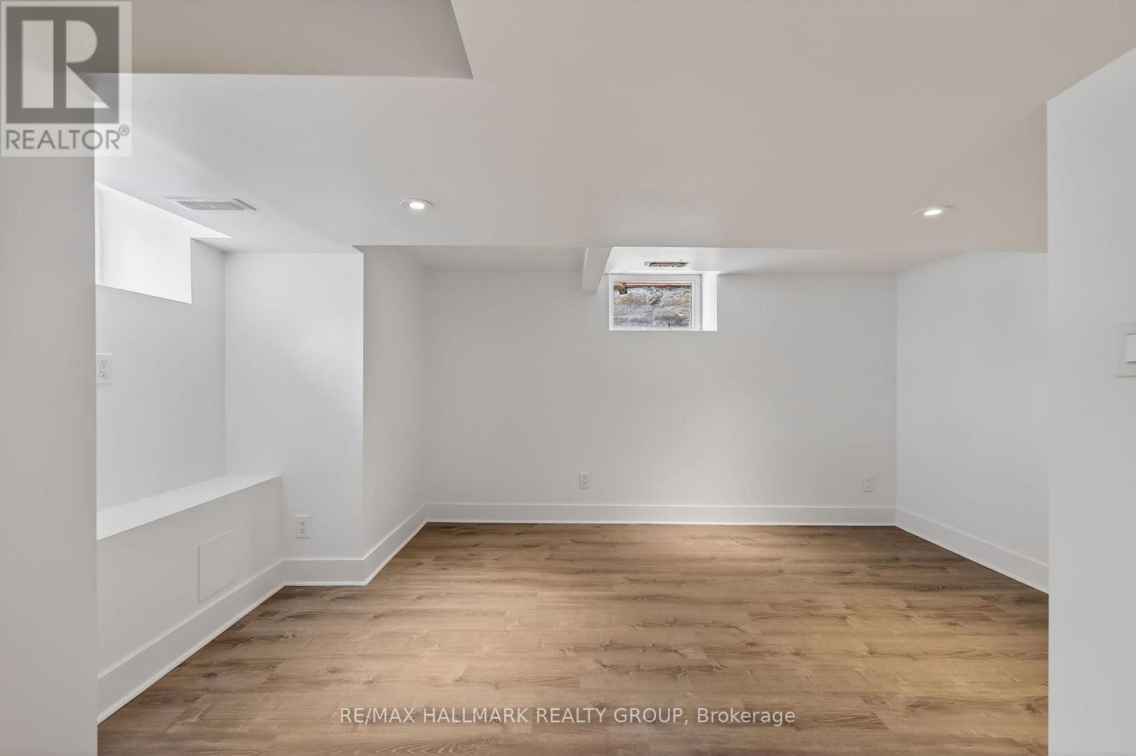 50 Aylmer Avenue, Ottawa, Ontario  K1S 2X1 - Photo 12 - X13420954