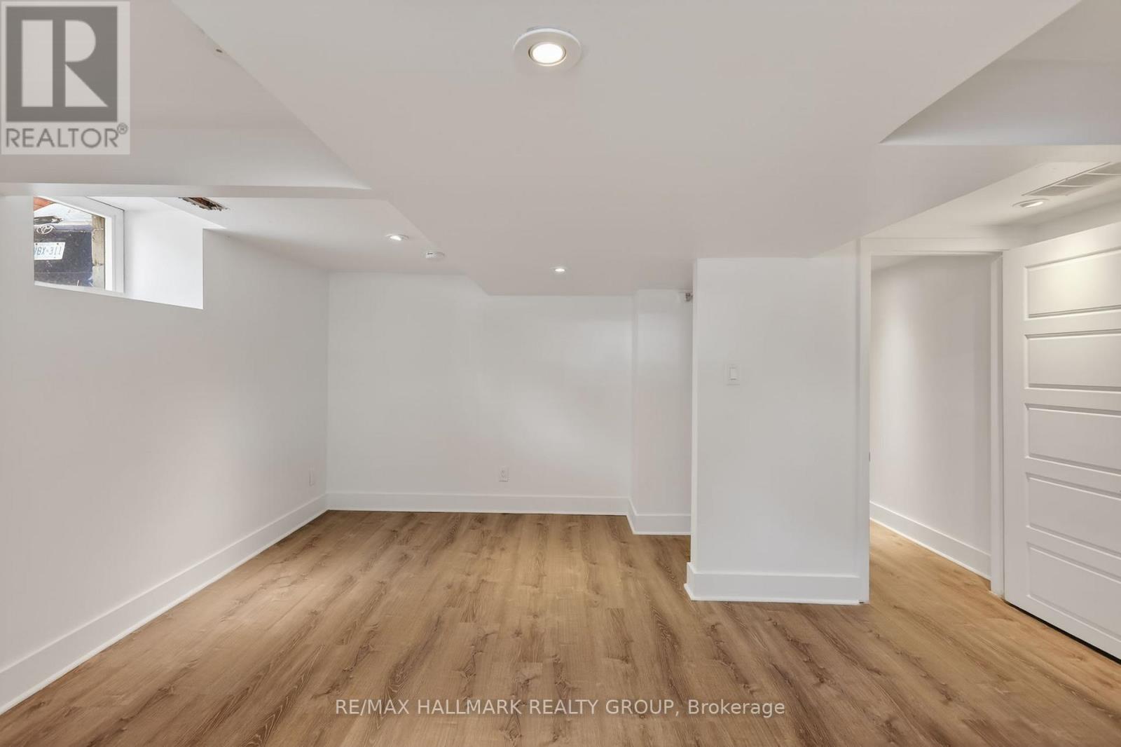 50 Aylmer Avenue, Ottawa, Ontario  K1S 2X1 - Photo 13 - X13420954