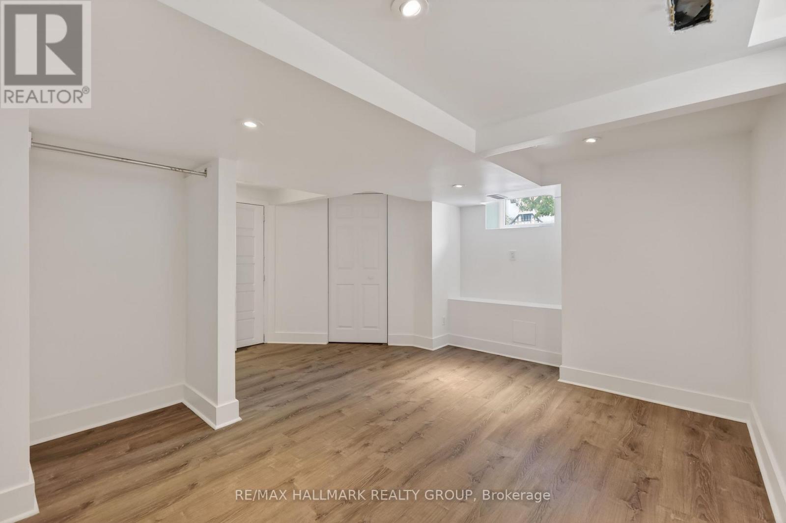 50 Aylmer Avenue, Ottawa, Ontario  K1S 2X1 - Photo 14 - X13420954