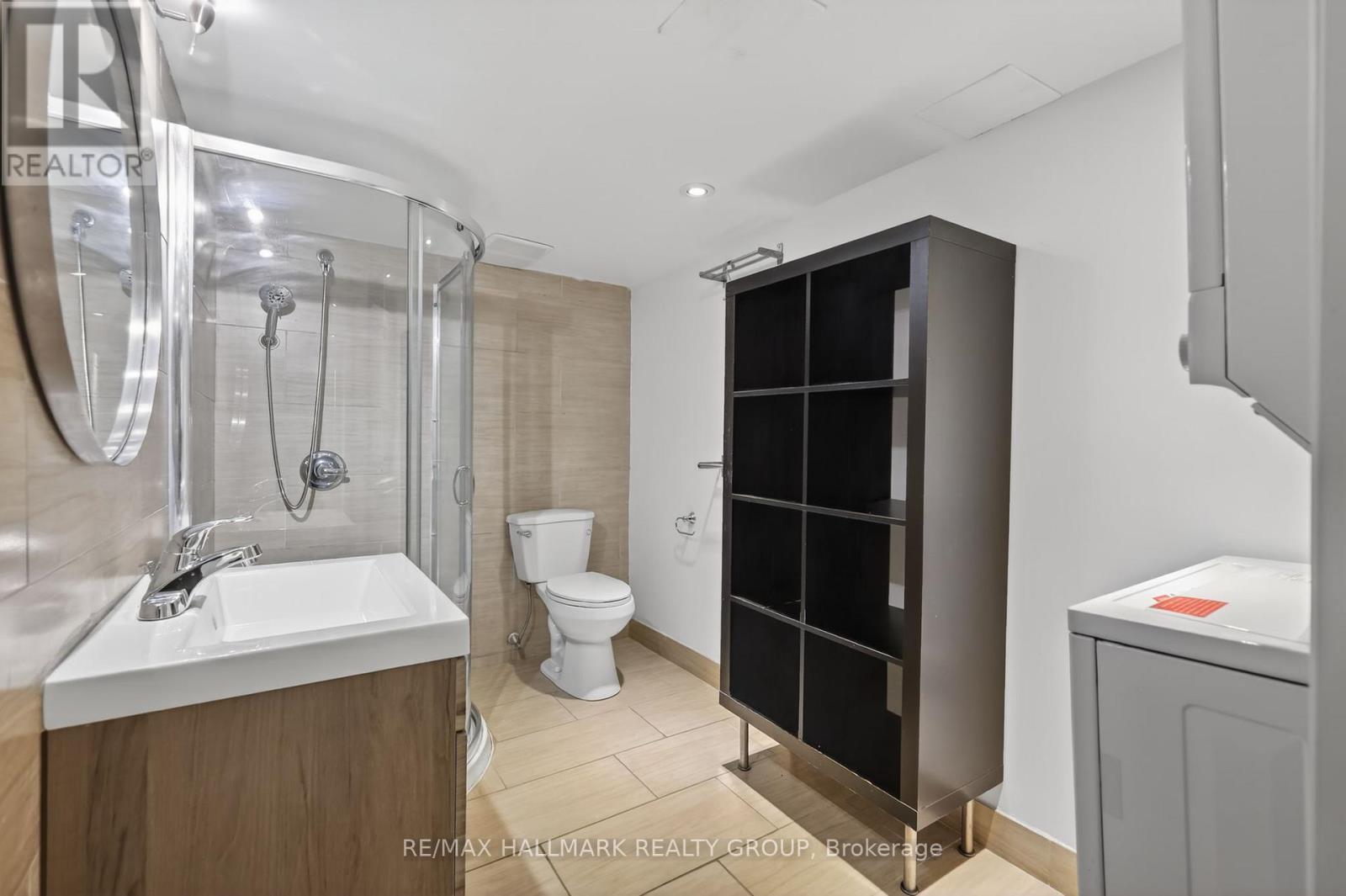 50 Aylmer Avenue, Ottawa, Ontario  K1S 2X1 - Photo 16 - X13420954