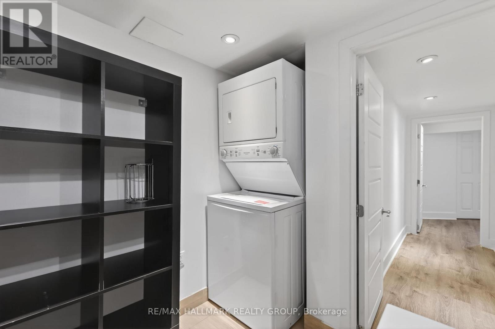 50 Aylmer Avenue, Ottawa, Ontario  K1S 2X1 - Photo 17 - X13420954