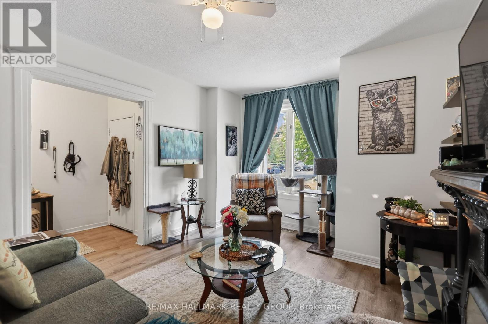50 Aylmer Avenue, Ottawa, Ontario  K1S 2X1 - Photo 18 - X13420954
