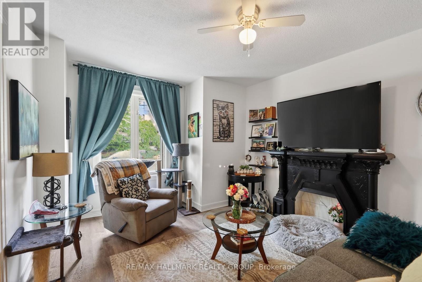 50 Aylmer Avenue, Ottawa, Ontario  K1S 2X1 - Photo 19 - X13420954
