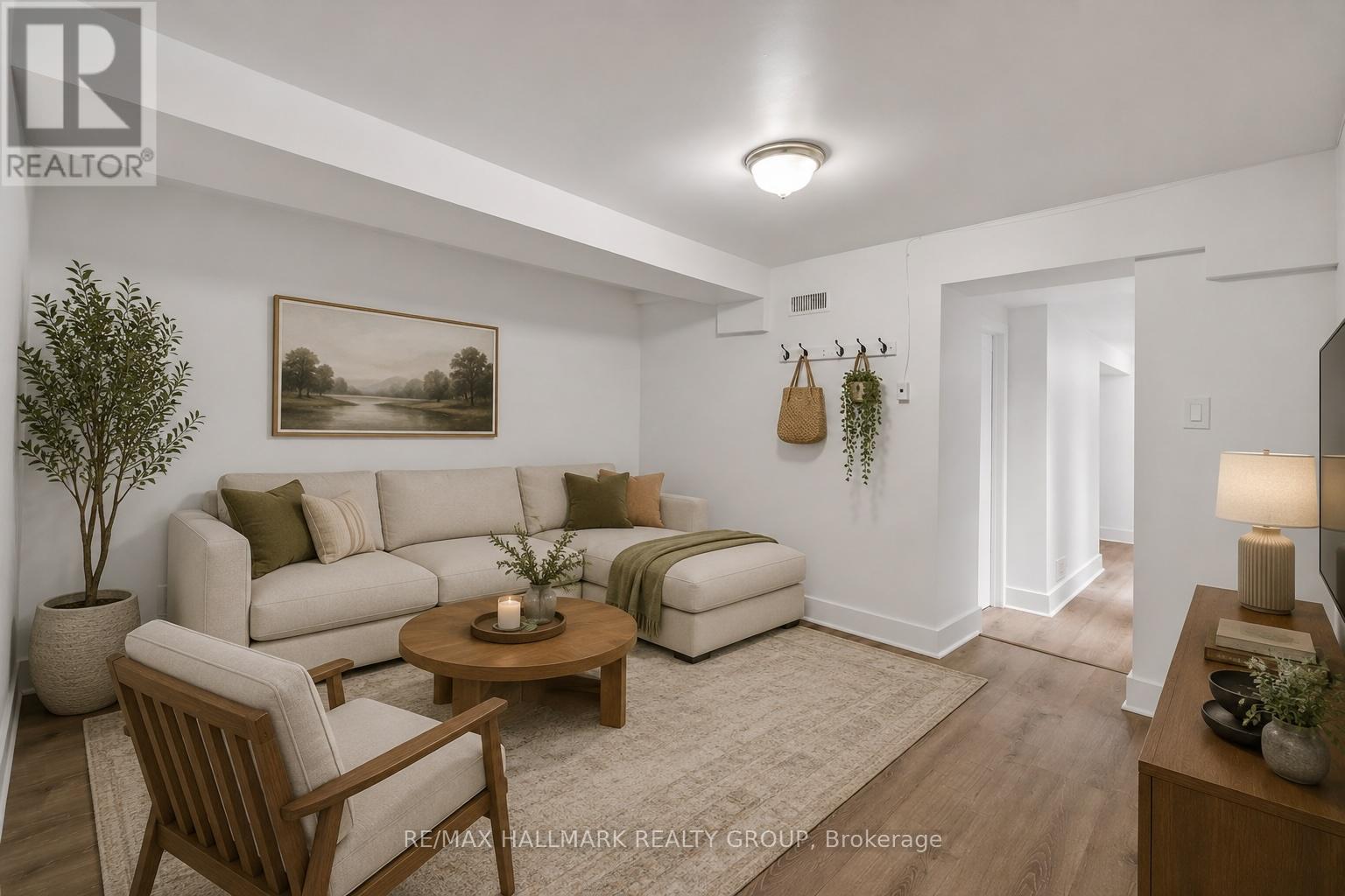 50 Aylmer Avenue, Ottawa, Ontario  K1S 2X1 - Photo 2 - X13420954