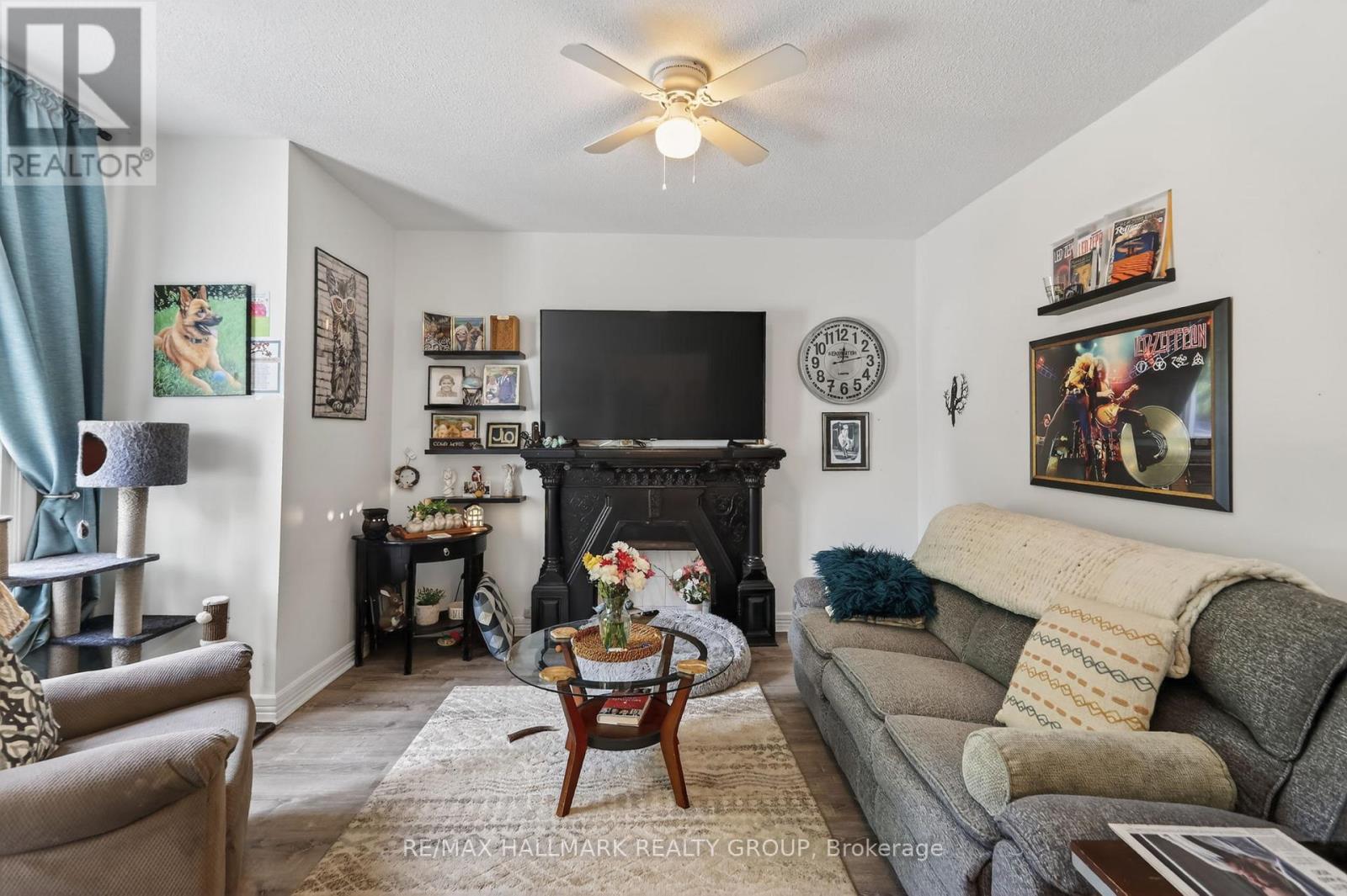 50 Aylmer Avenue, Ottawa, Ontario  K1S 2X1 - Photo 20 - X13420954