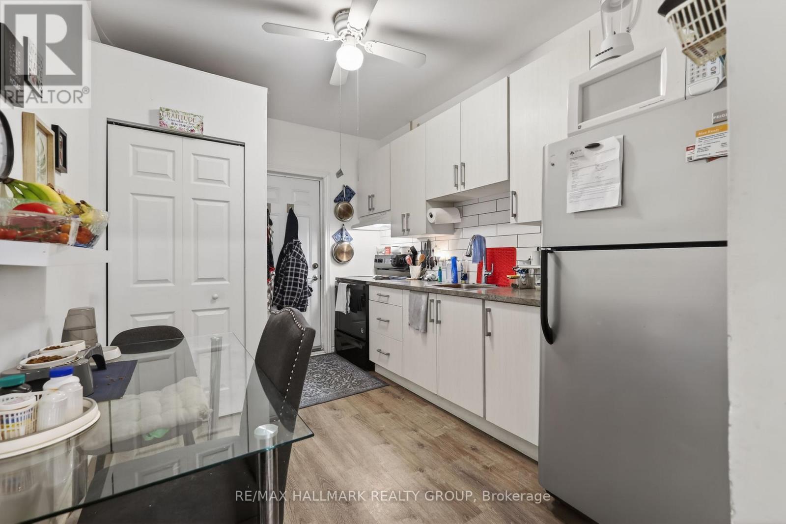 50 Aylmer Avenue, Ottawa, Ontario  K1S 2X1 - Photo 21 - X13420954