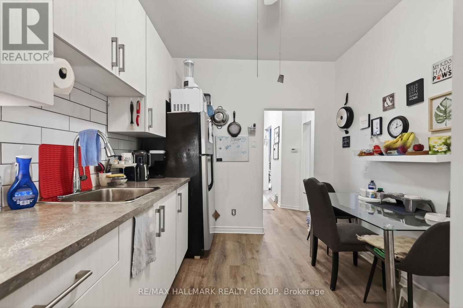 50 Aylmer Avenue, Ottawa, Ontario  K1S 2X1 - Photo 22 - X13420954