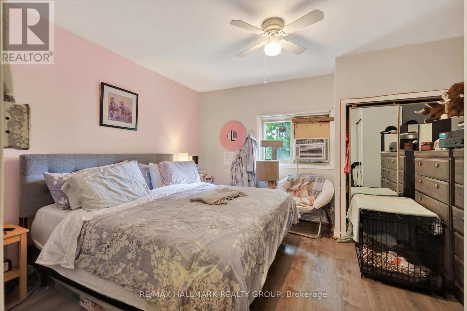50 Aylmer Avenue, Ottawa, Ontario  K1S 2X1 - Photo 23 - X13420954