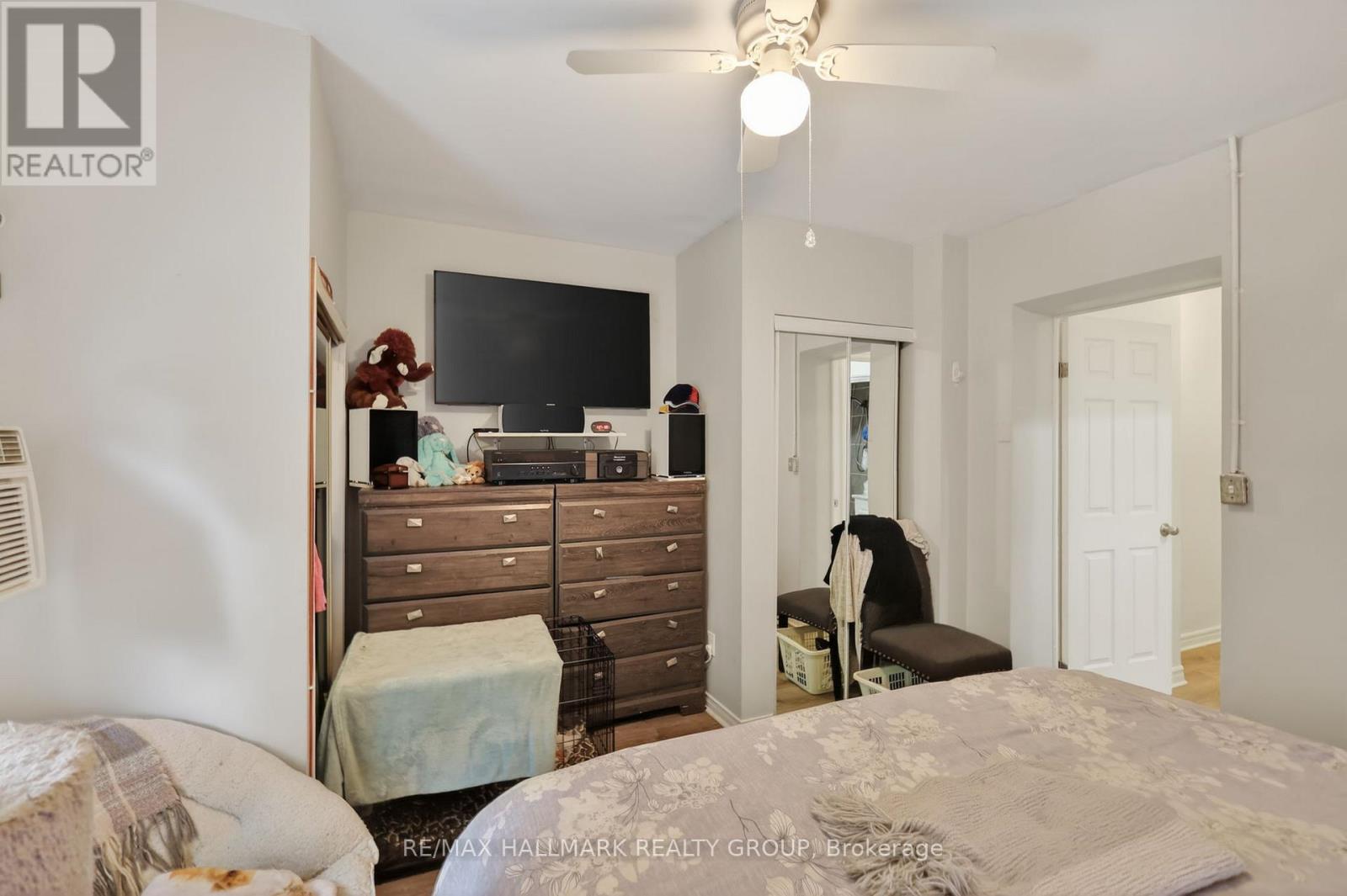 50 Aylmer Avenue, Ottawa, Ontario  K1S 2X1 - Photo 24 - X13420954