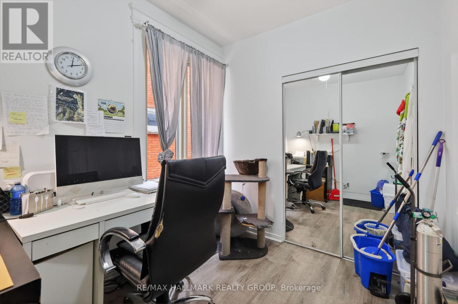 50 Aylmer Avenue, Ottawa, Ontario  K1S 2X1 - Photo 25 - X13420954