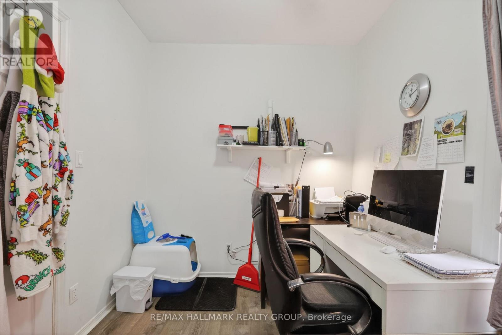 50 Aylmer Avenue, Ottawa, Ontario  K1S 2X1 - Photo 26 - X13420954