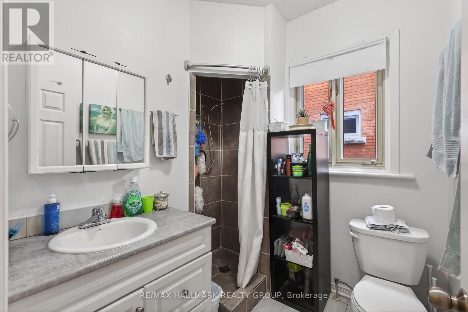 50 Aylmer Avenue, Ottawa, Ontario  K1S 2X1 - Photo 27 - X13420954