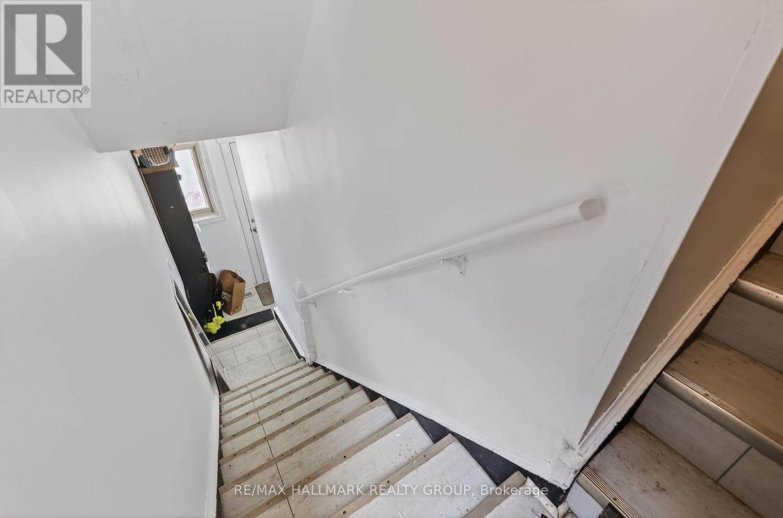 50 Aylmer Avenue, Ottawa, Ontario  K1S 2X1 - Photo 28 - X13420954