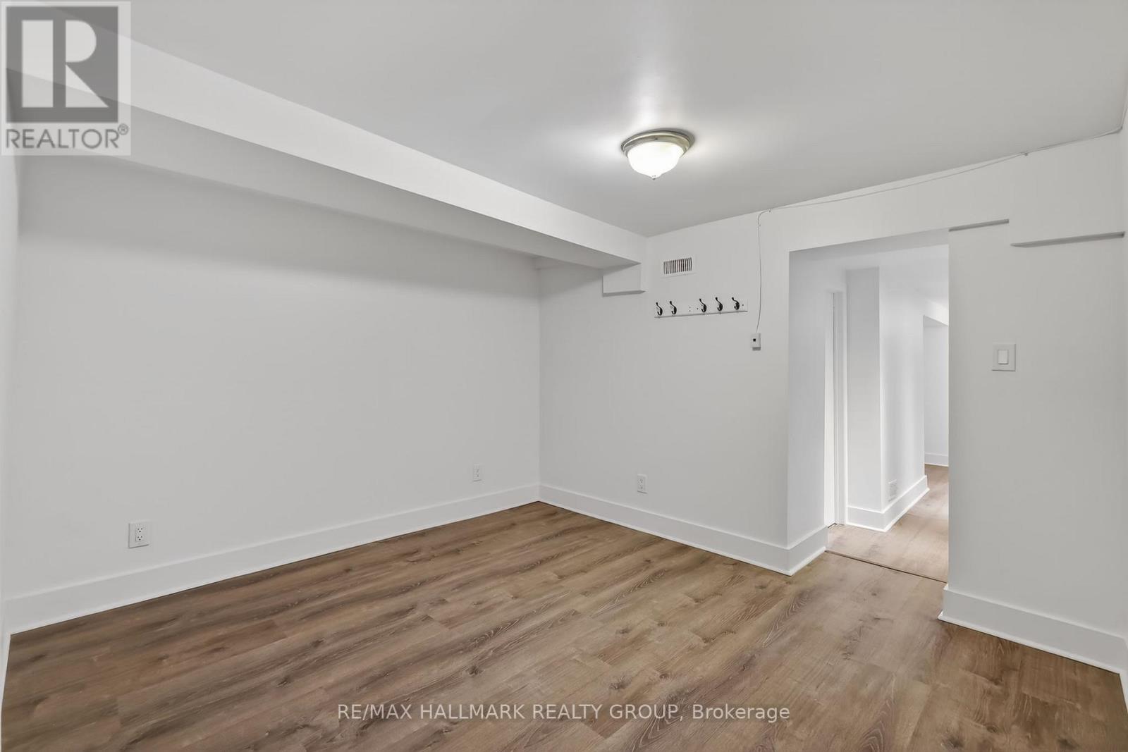 50 Aylmer Avenue, Ottawa, Ontario  K1S 2X1 - Photo 3 - X13420954