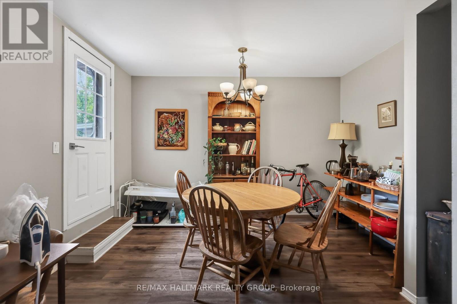 50 Aylmer Avenue, Ottawa, Ontario  K1S 2X1 - Photo 33 - X13420954