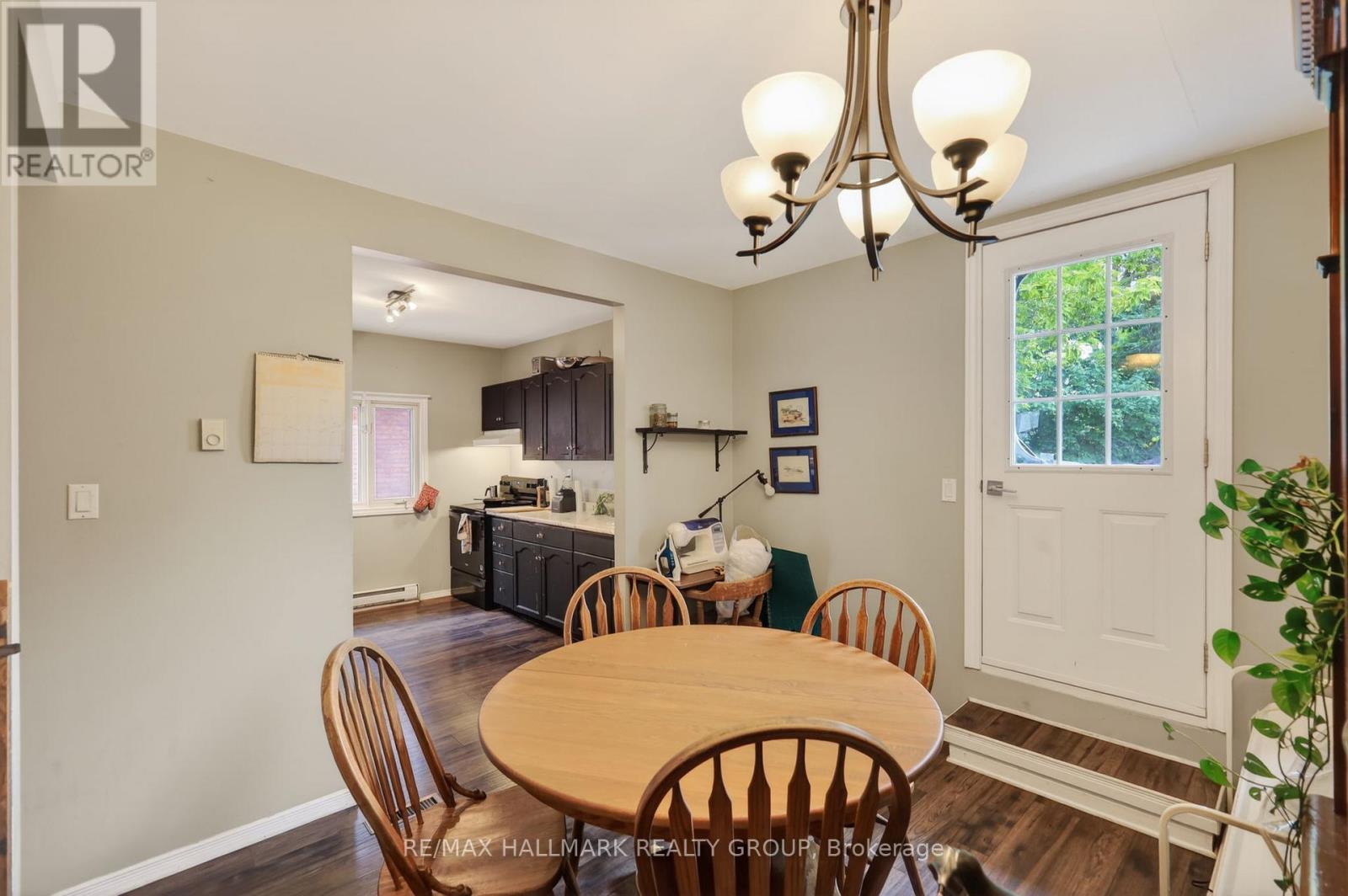 50 Aylmer Avenue, Ottawa, Ontario  K1S 2X1 - Photo 34 - X13420954