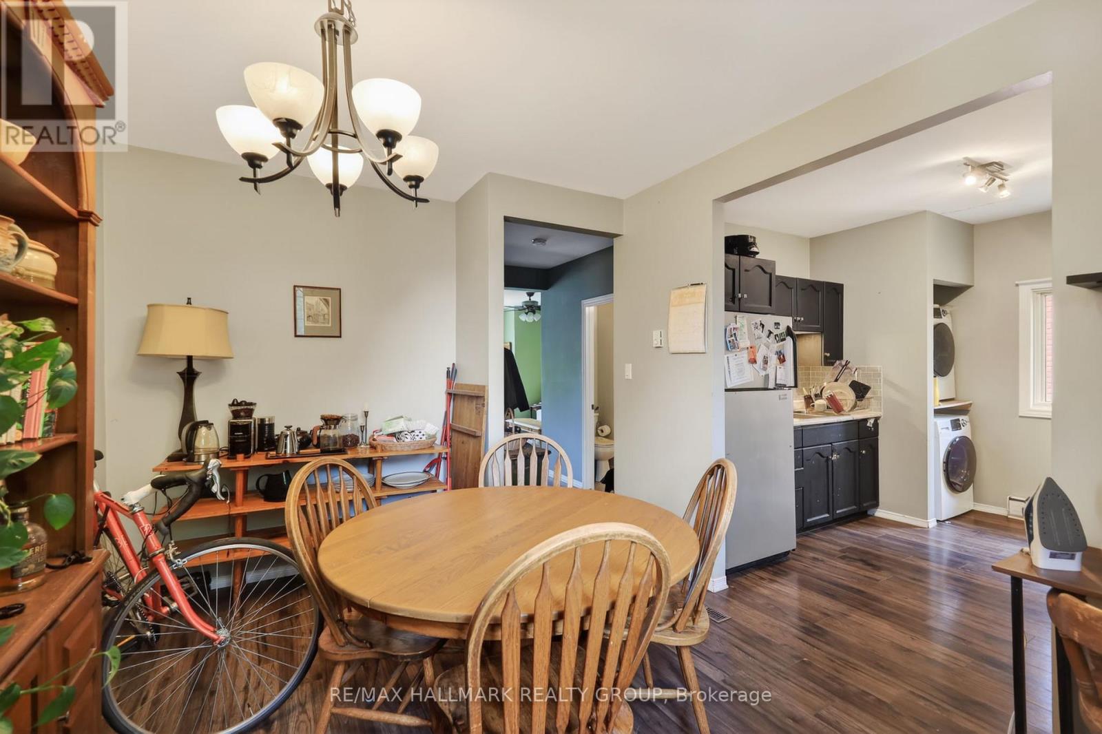 50 Aylmer Avenue, Ottawa, Ontario  K1S 2X1 - Photo 35 - X13420954