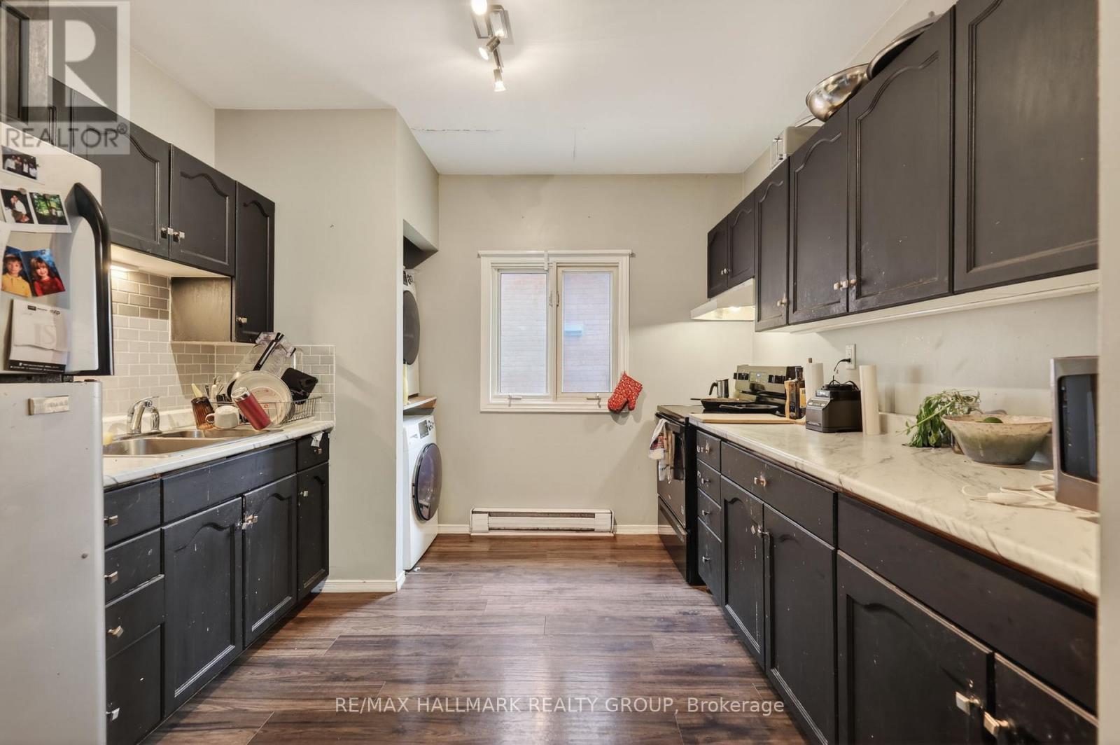 50 Aylmer Avenue, Ottawa, Ontario  K1S 2X1 - Photo 36 - X13420954