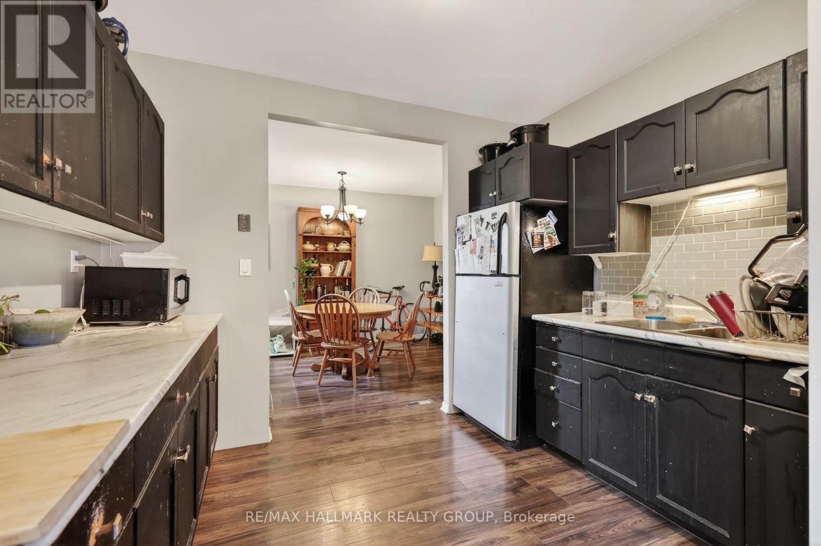 50 Aylmer Avenue, Ottawa, Ontario  K1S 2X1 - Photo 37 - X13420954