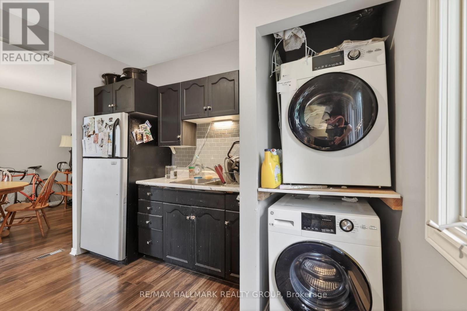 50 Aylmer Avenue, Ottawa, Ontario  K1S 2X1 - Photo 38 - X13420954