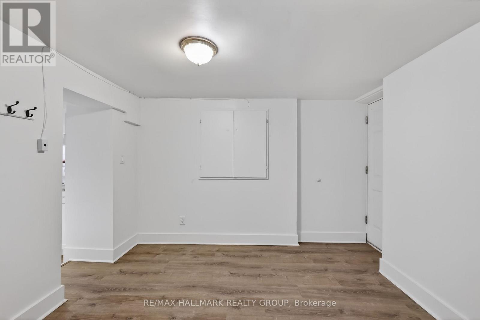 50 Aylmer Avenue, Ottawa, Ontario  K1S 2X1 - Photo 4 - X13420954