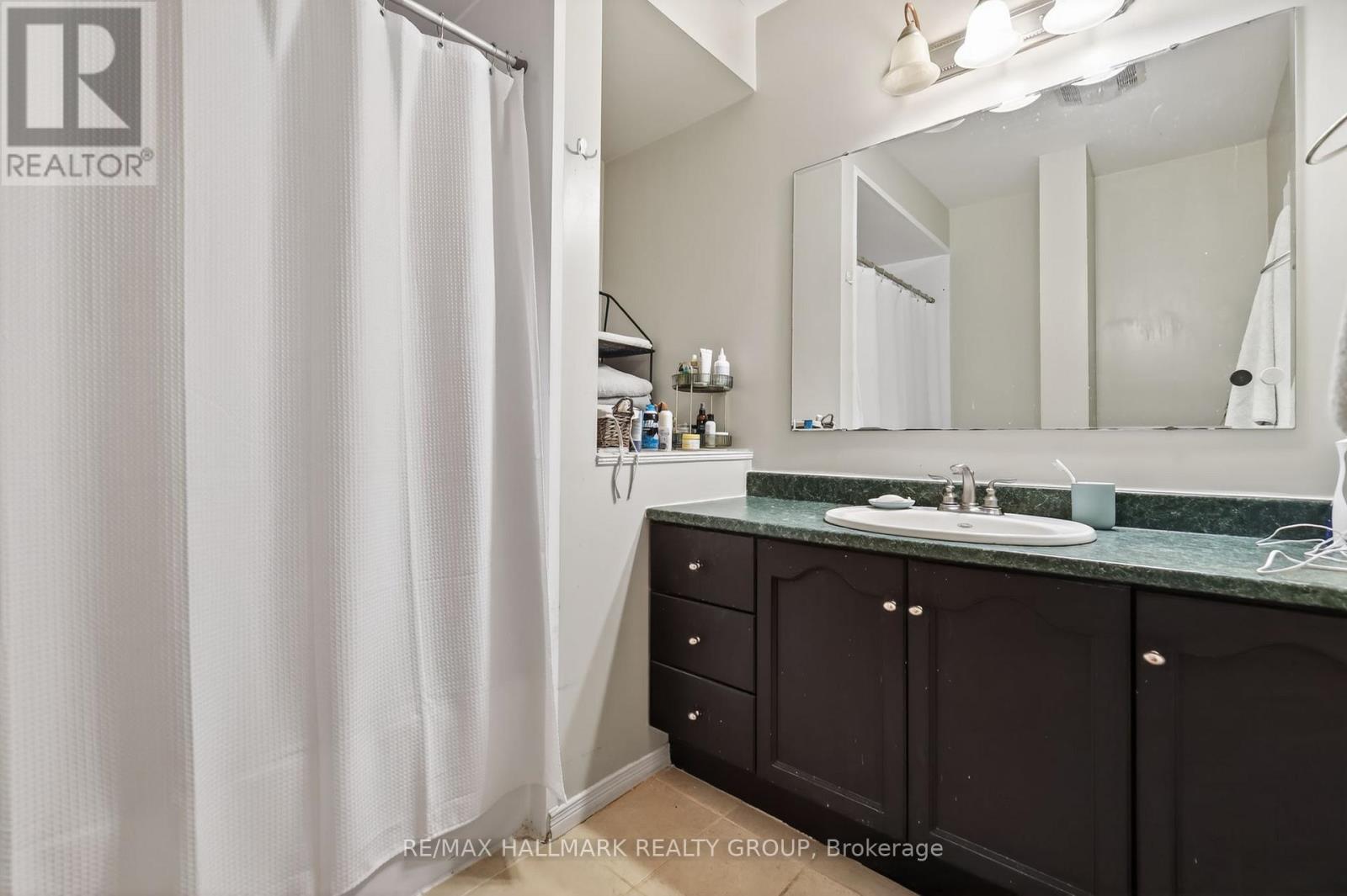 50 Aylmer Avenue, Ottawa, Ontario  K1S 2X1 - Photo 40 - X13420954