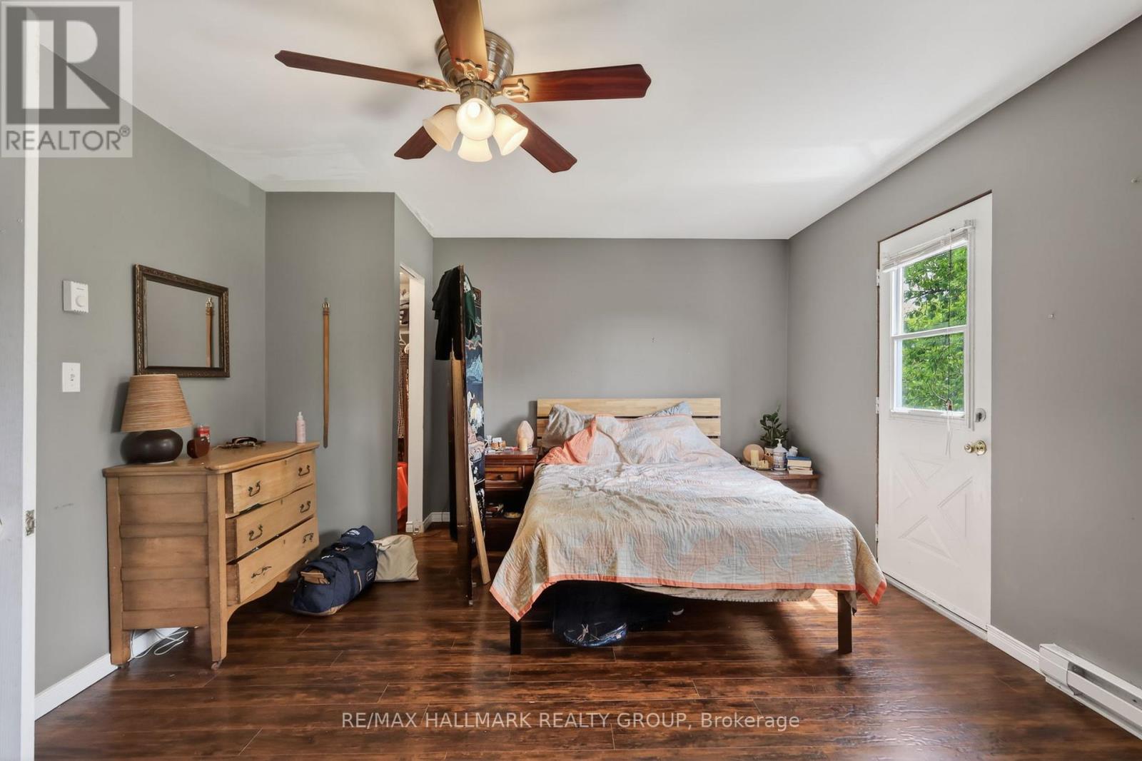 50 Aylmer Avenue, Ottawa, Ontario  K1S 2X1 - Photo 41 - X13420954