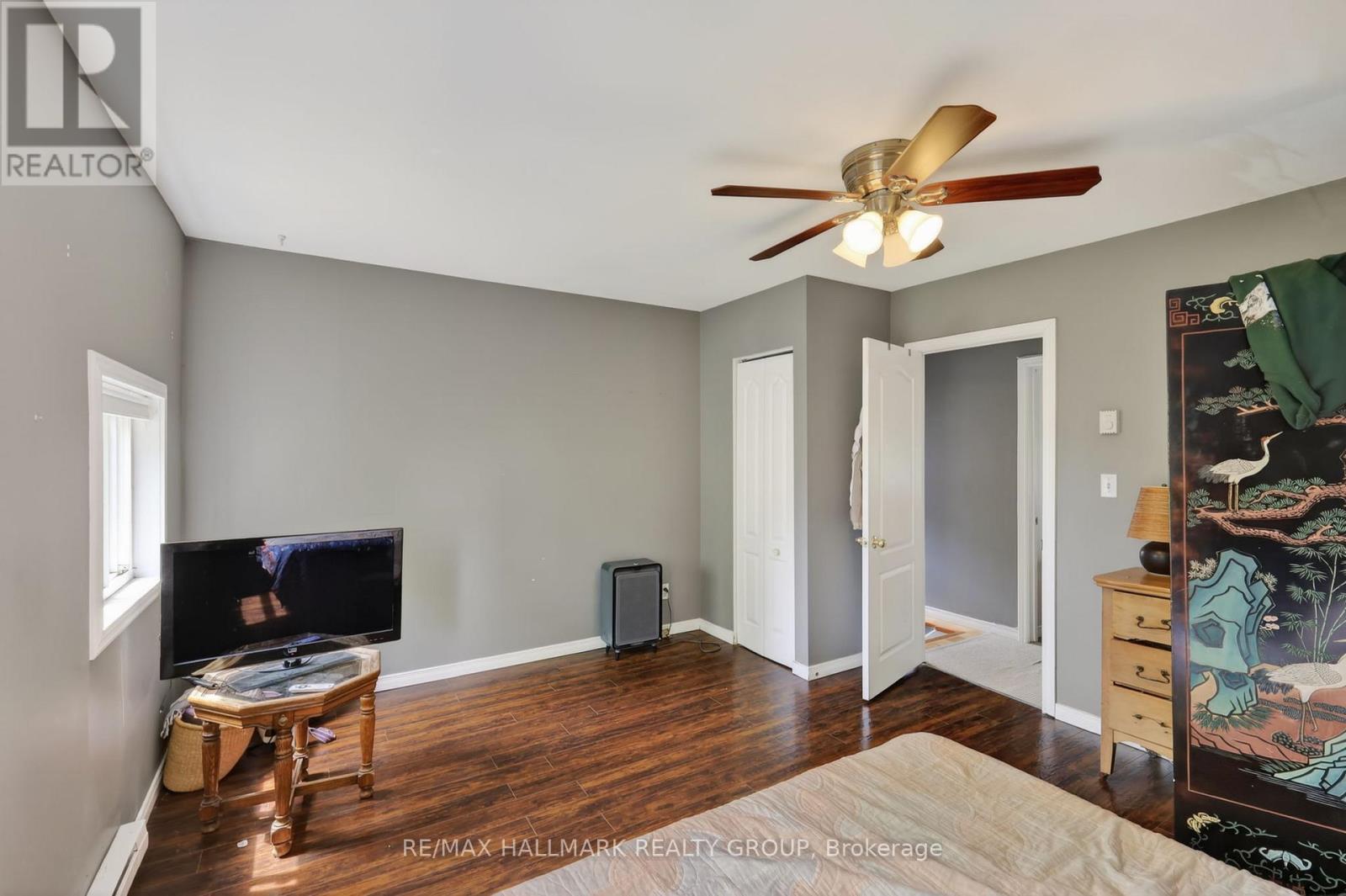 50 Aylmer Avenue, Ottawa, Ontario  K1S 2X1 - Photo 42 - X13420954