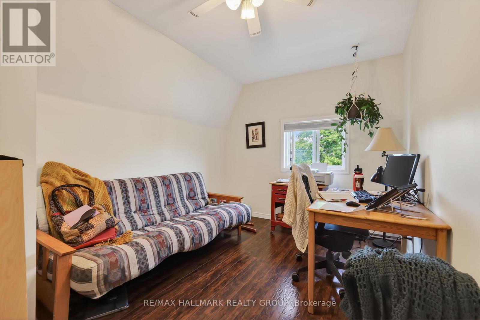 50 Aylmer Avenue, Ottawa, Ontario  K1S 2X1 - Photo 43 - X13420954