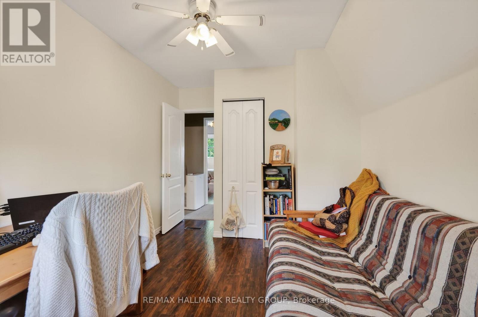 50 Aylmer Avenue, Ottawa, Ontario  K1S 2X1 - Photo 44 - X13420954