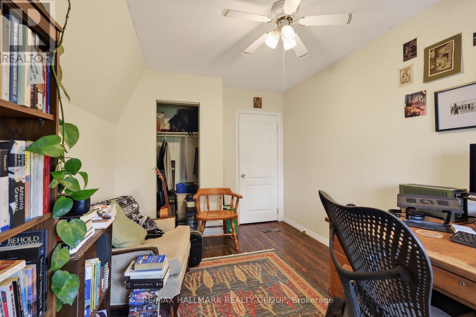 50 Aylmer Avenue, Ottawa, Ontario  K1S 2X1 - Photo 46 - X13420954