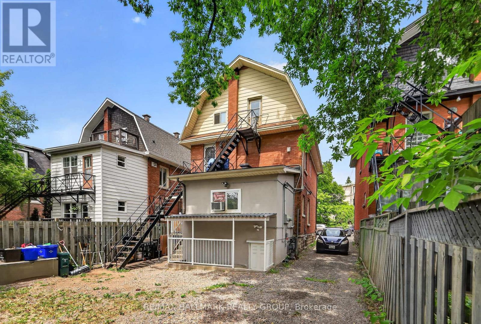 50 Aylmer Avenue, Ottawa, Ontario  K1S 2X1 - Photo 47 - X13420954