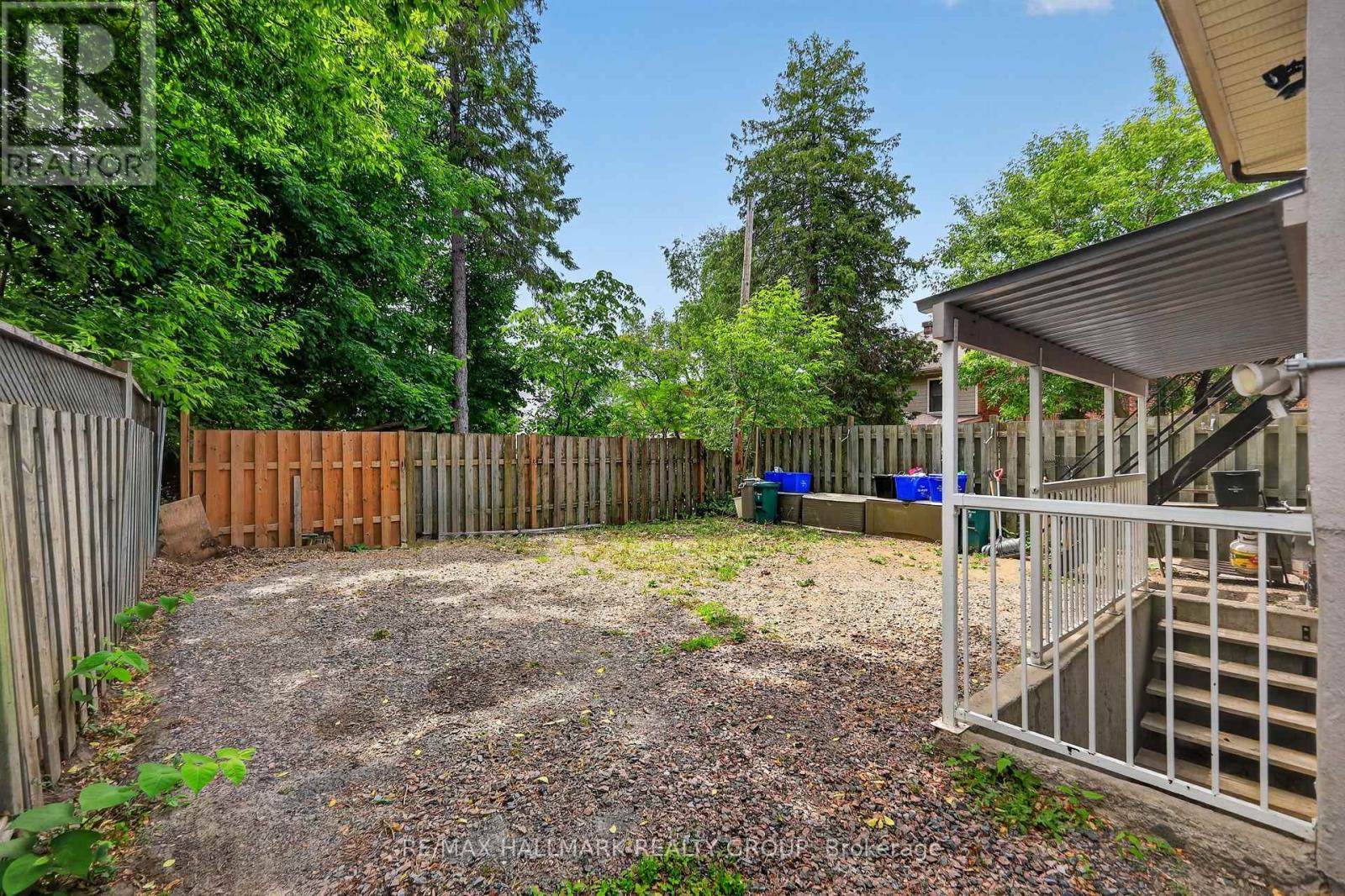50 Aylmer Avenue, Ottawa, Ontario  K1S 2X1 - Photo 48 - X13420954