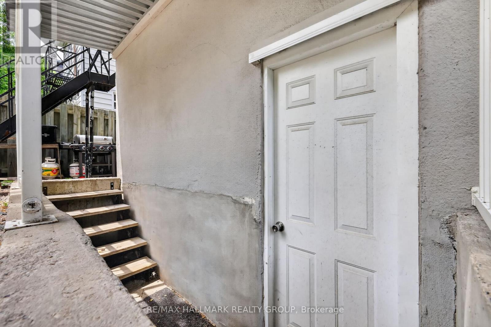 50 Aylmer Avenue, Ottawa, Ontario  K1S 2X1 - Photo 49 - X13420954