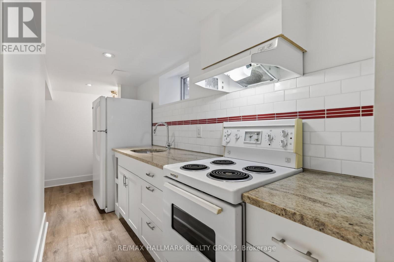 50 Aylmer Avenue, Ottawa, Ontario  K1S 2X1 - Photo 5 - X13420954